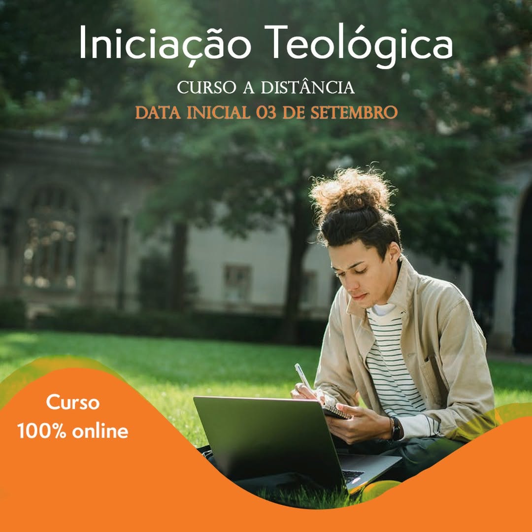 image not available